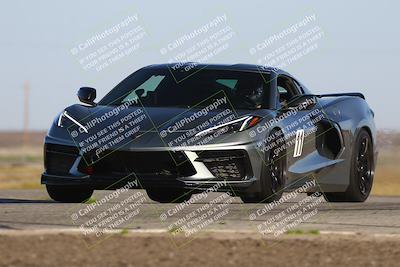 media/Mar-01-2025-Speed Ventures (Sat) [[3556983a2b]]/Black/Session 1 (Sweeper)/